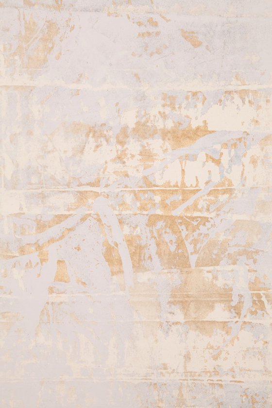 No. 24-33 (160 x 200 cm )