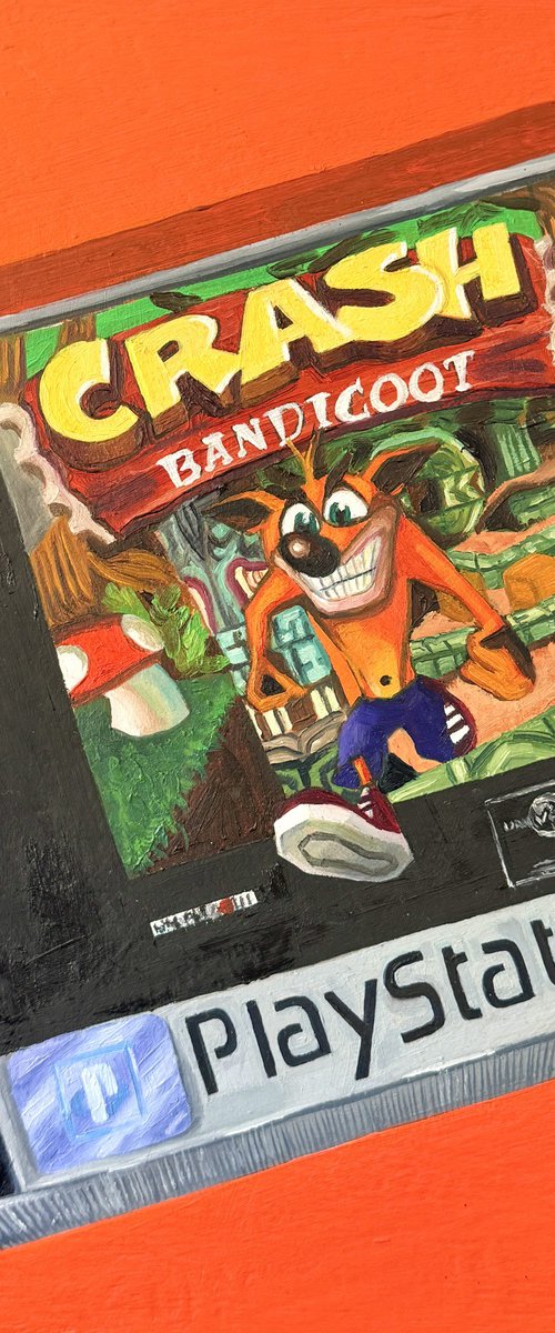 Just One More Level... by Kate Revill