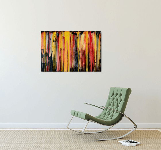 The Emotional Creation #362