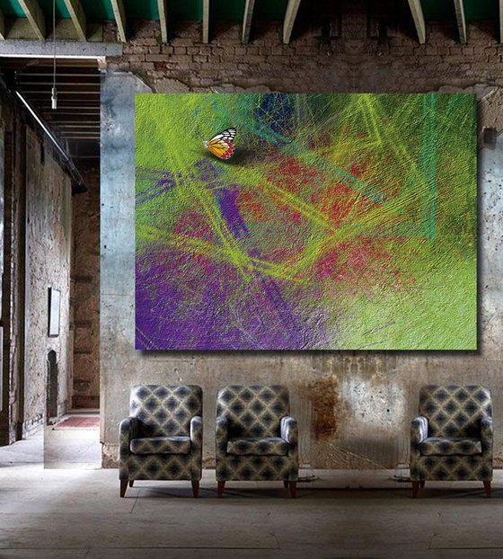 Introspecciones 2
