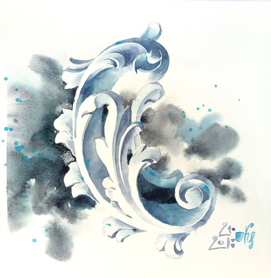 Curl