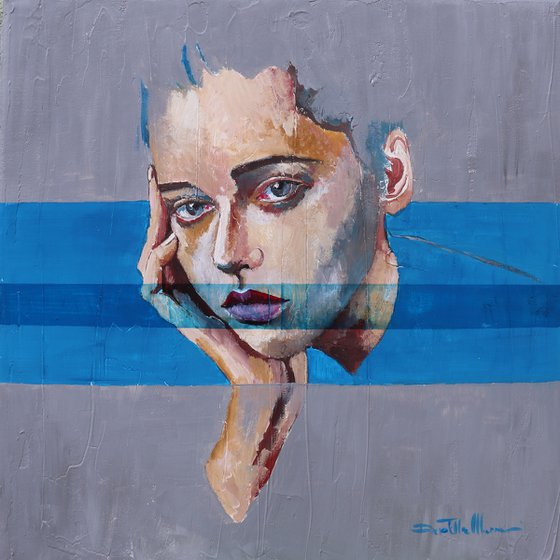 Blu