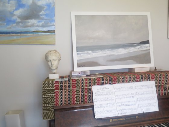 Scarborough, North Bay