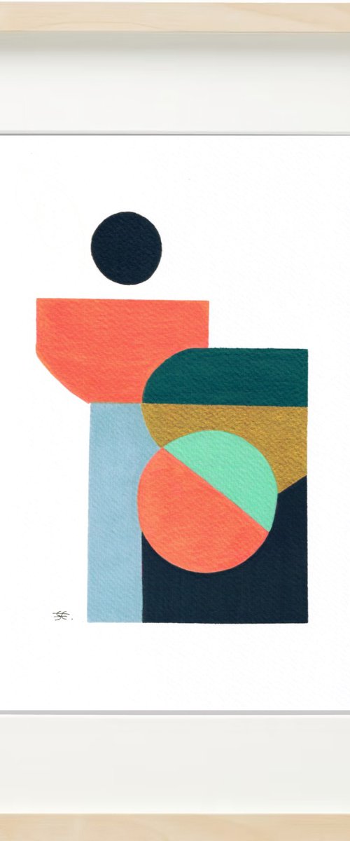 SS106.S1 by Carla Sá Fernandes