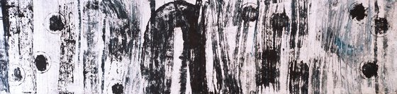 BW200*50/1:02