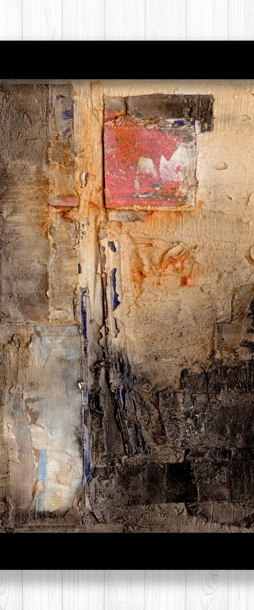 Midnight Magic 23 by Kathy Morton Stanion