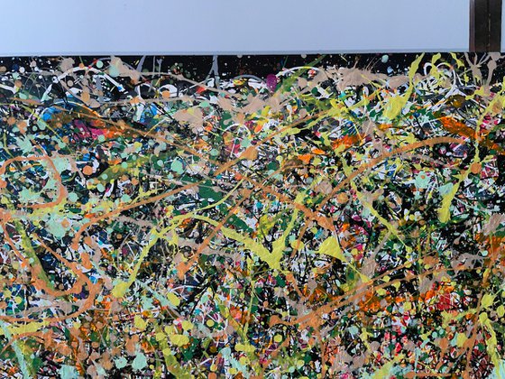 The Maze of Consciousness