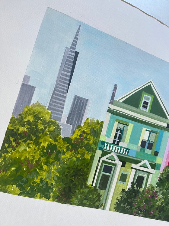 SanFrancisco-painted_ladies-03