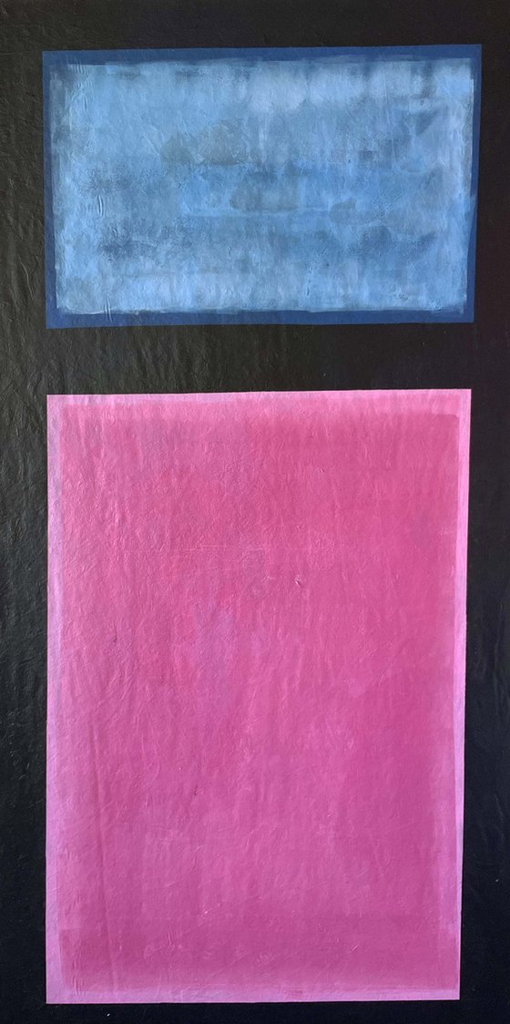 Chromatic Balance