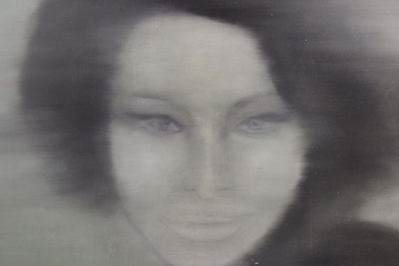 Sofì- Sofia Loren