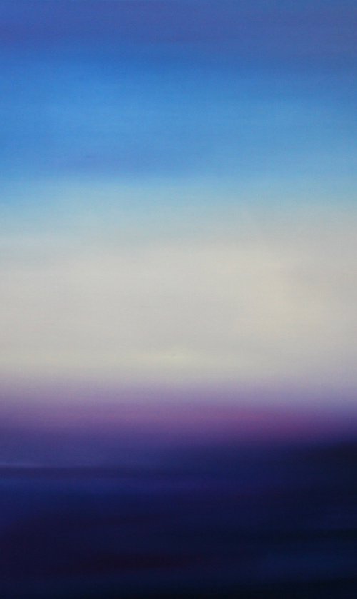 Guiding Light by Jonathan Speed