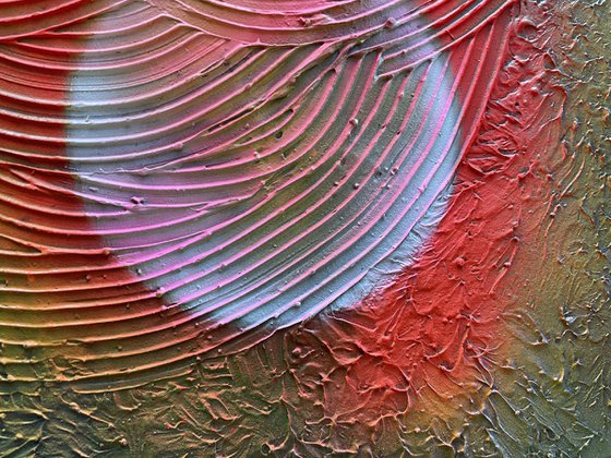 Abstract paper 011
