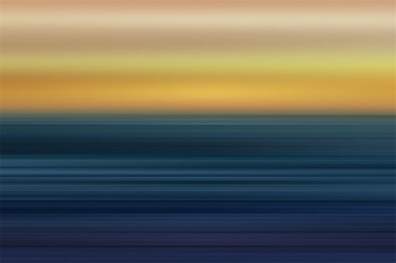 Beyond the Horizon #56