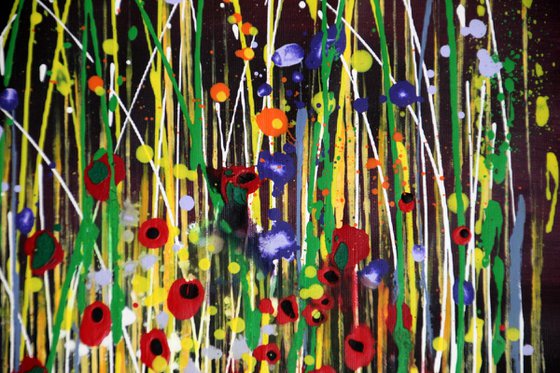 "Technicolor Dream" # 44
