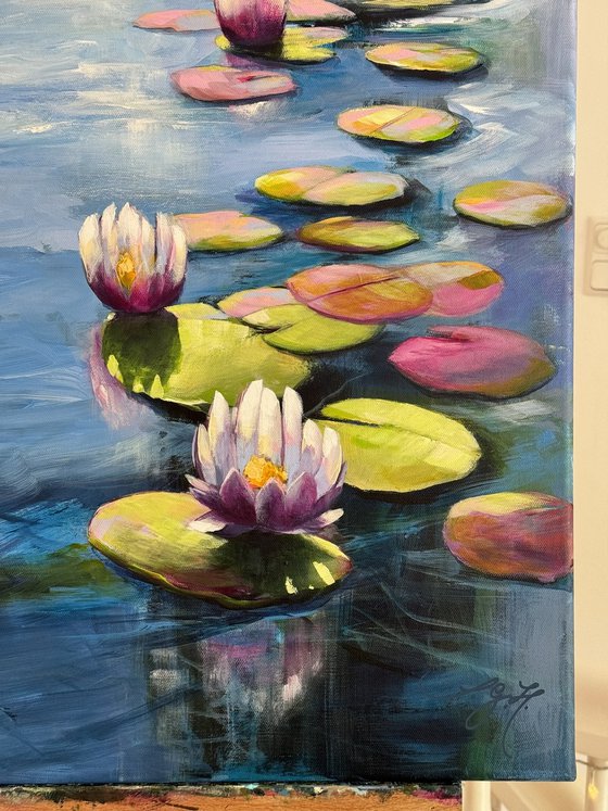 Serenity 3