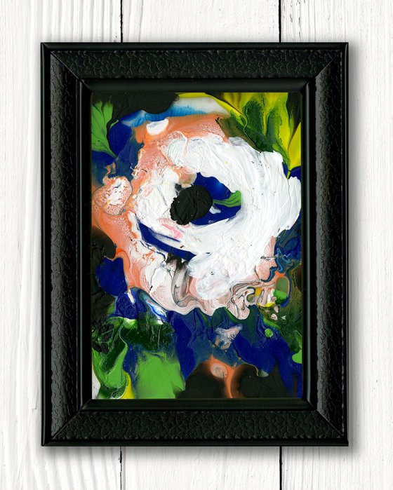 Blooming Magic Collection 1