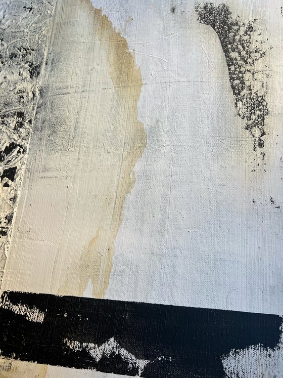 Untitled No. 7