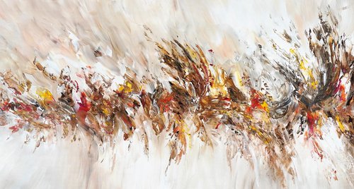 Artwork by Peter Nottrott