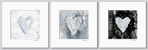 A Beautiful Heart Collection 2