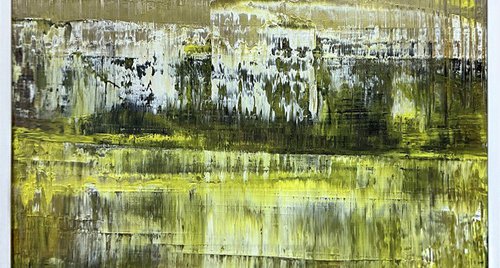 Artwork by Anastasiya Timchenko