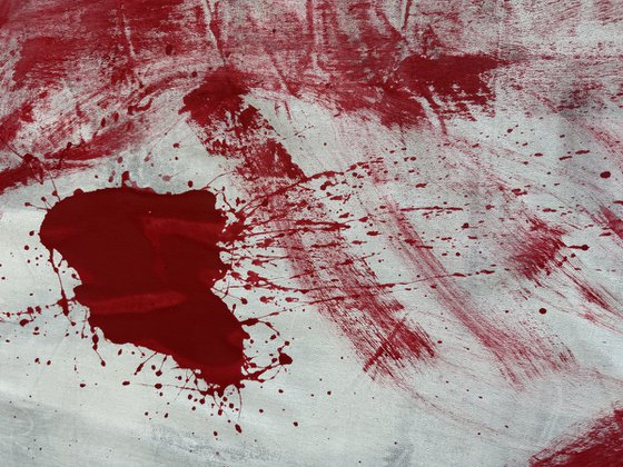 Messages from the Universe #3