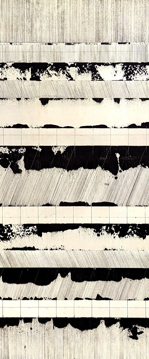 Tehos - Abstraction AA 01 by Tehos