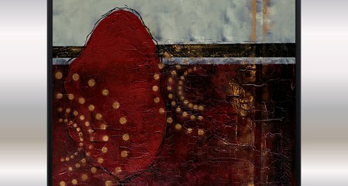Artwork by Edelgard Schroer