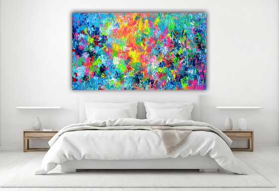 Palette 2