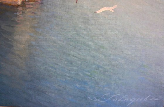 Flug