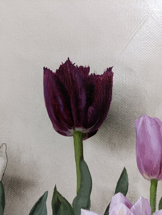 Tulip bulbs 02