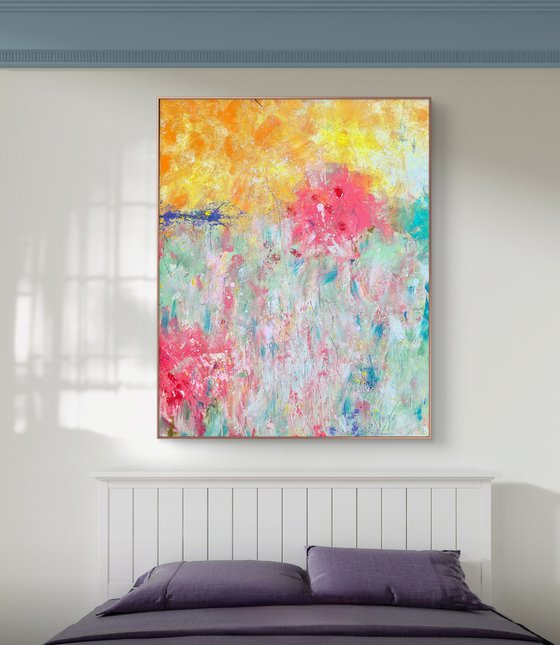 If Recollecting Were Forgetting