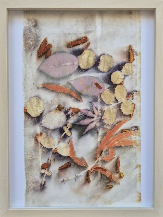 "Natural Landscape VI"