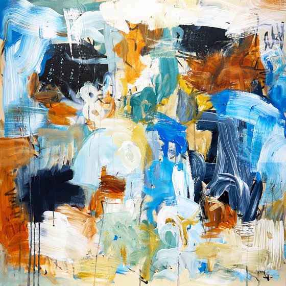 Unfinished Sentences