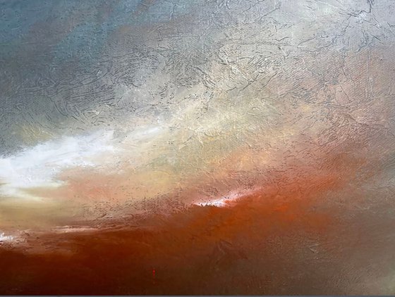 Helios