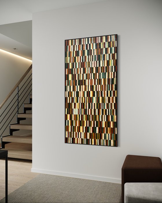 Reading Between the Lines