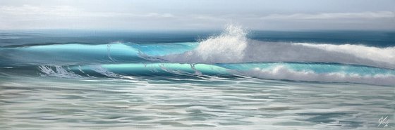 Whispers of Waikiki