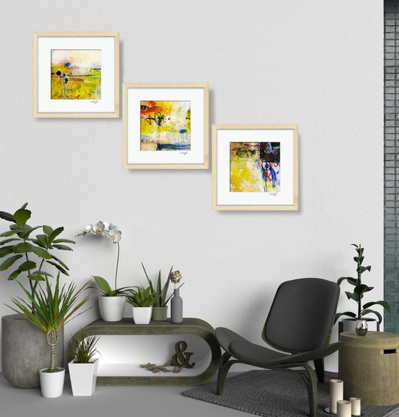 Luminous Joy Collection 2