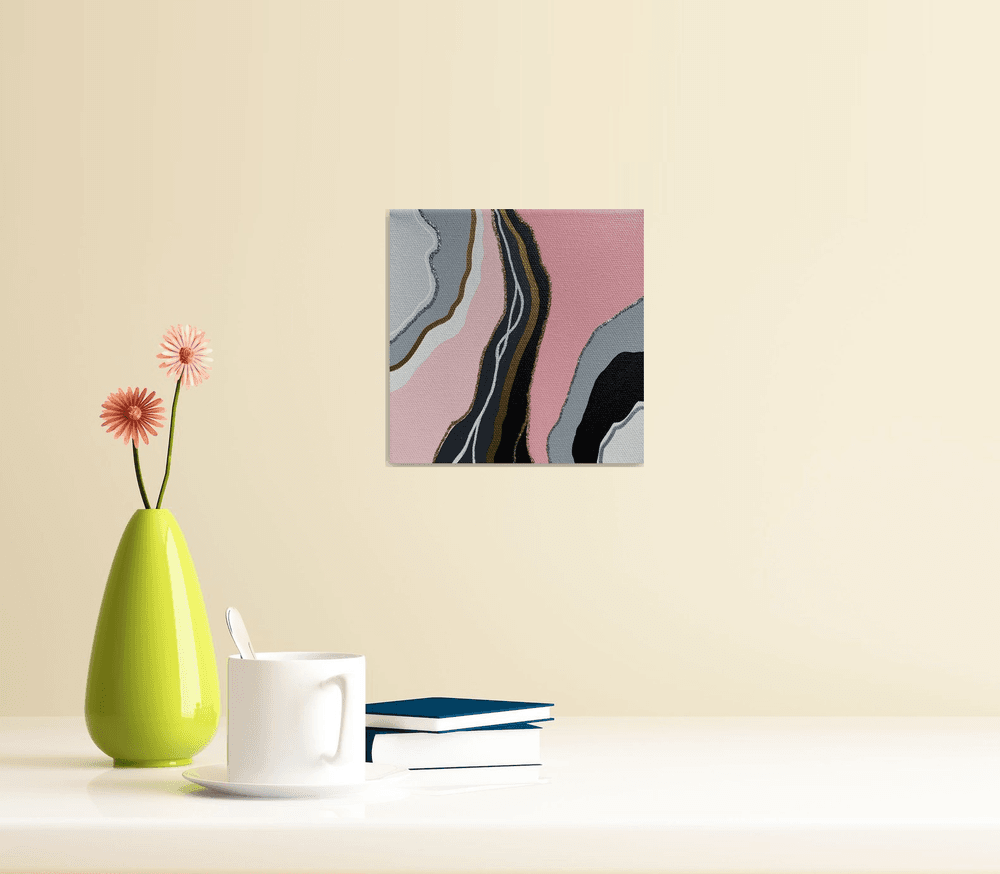 Louise MacIntosh-Watson - Paintings for Sale | Artfinder