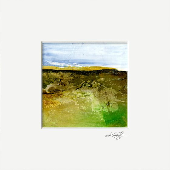 Mixed Landscape Collection 3