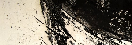 Black River 5