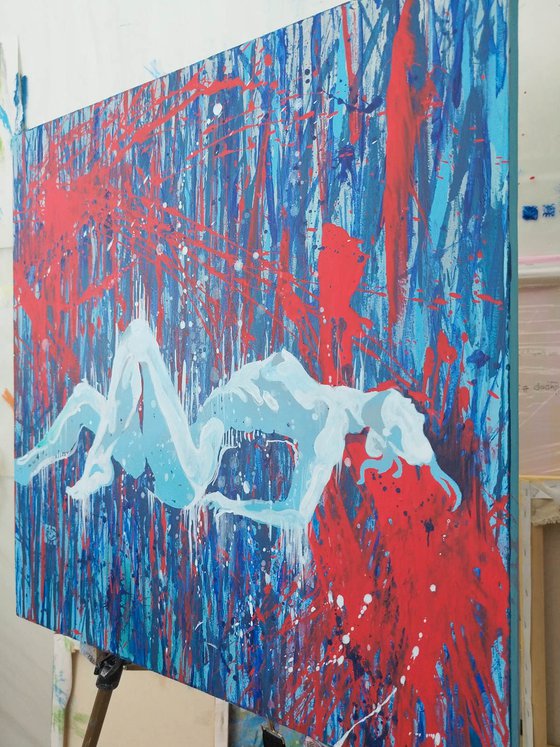 BDSArt #1
