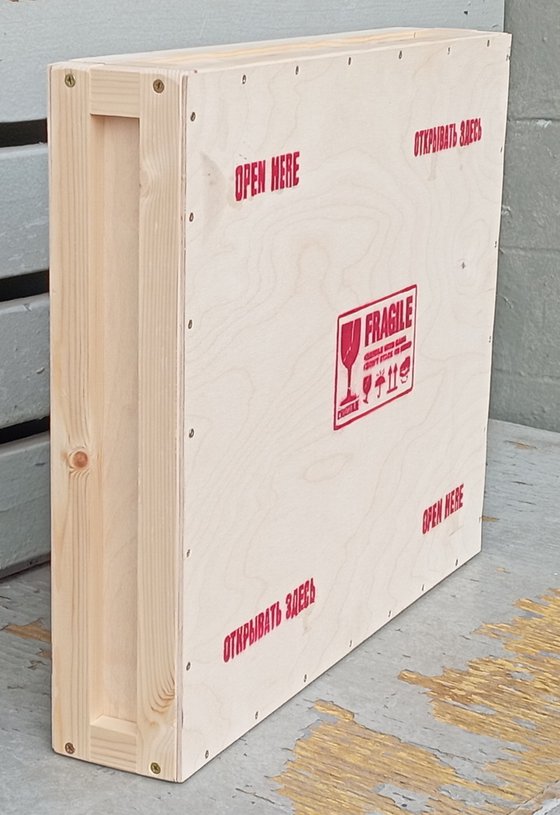 Ferapontov Monastery