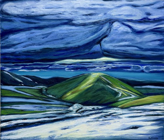 “Summit”