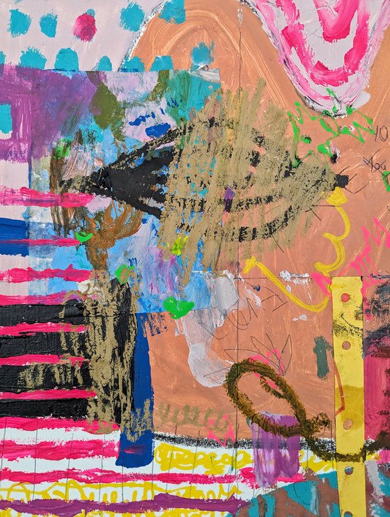 Untitled 1030