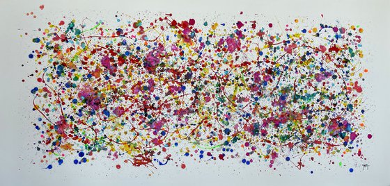 Fragmented Memory