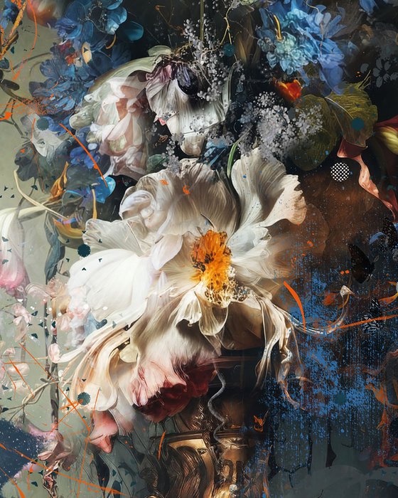 Elysium
