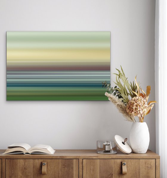 Beyond the Horizon #68