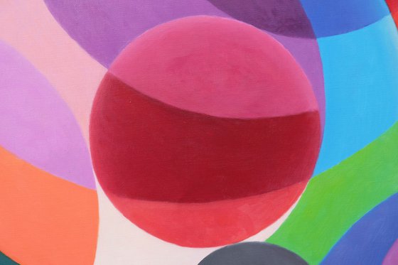 Composition 15.