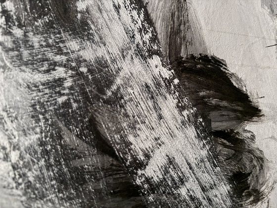 Untitled m