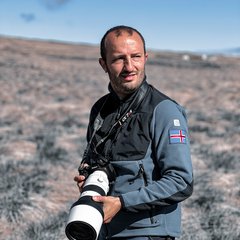 Visit Fabio Accorrà shop